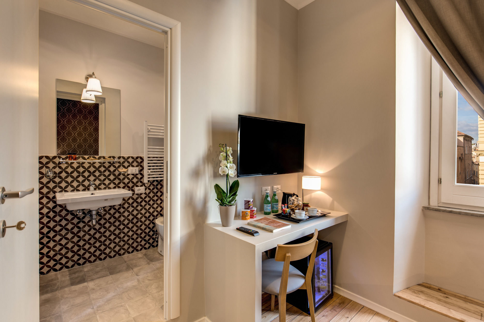 Фото 171425019847