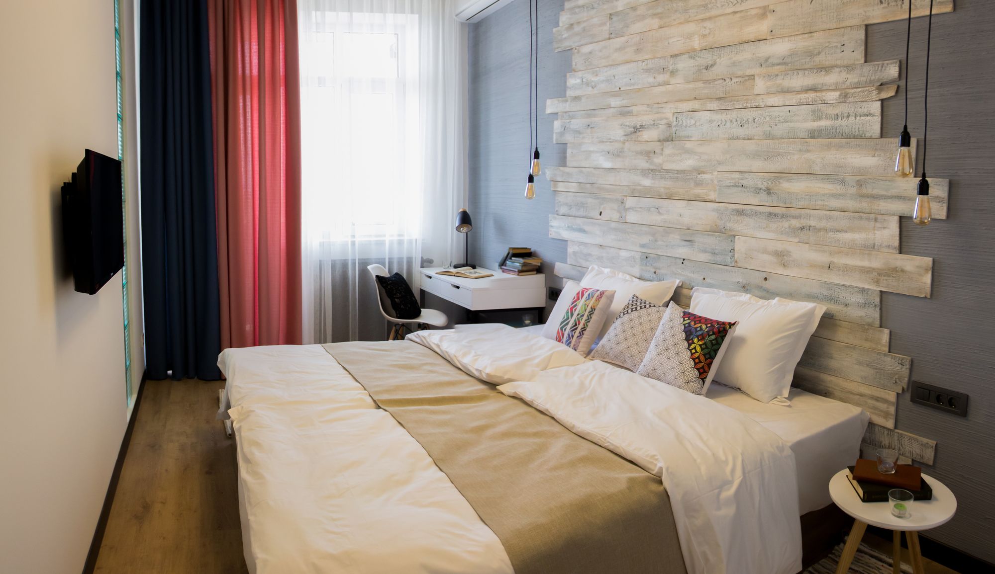 Фото RIS Dalma Collection Yerevan