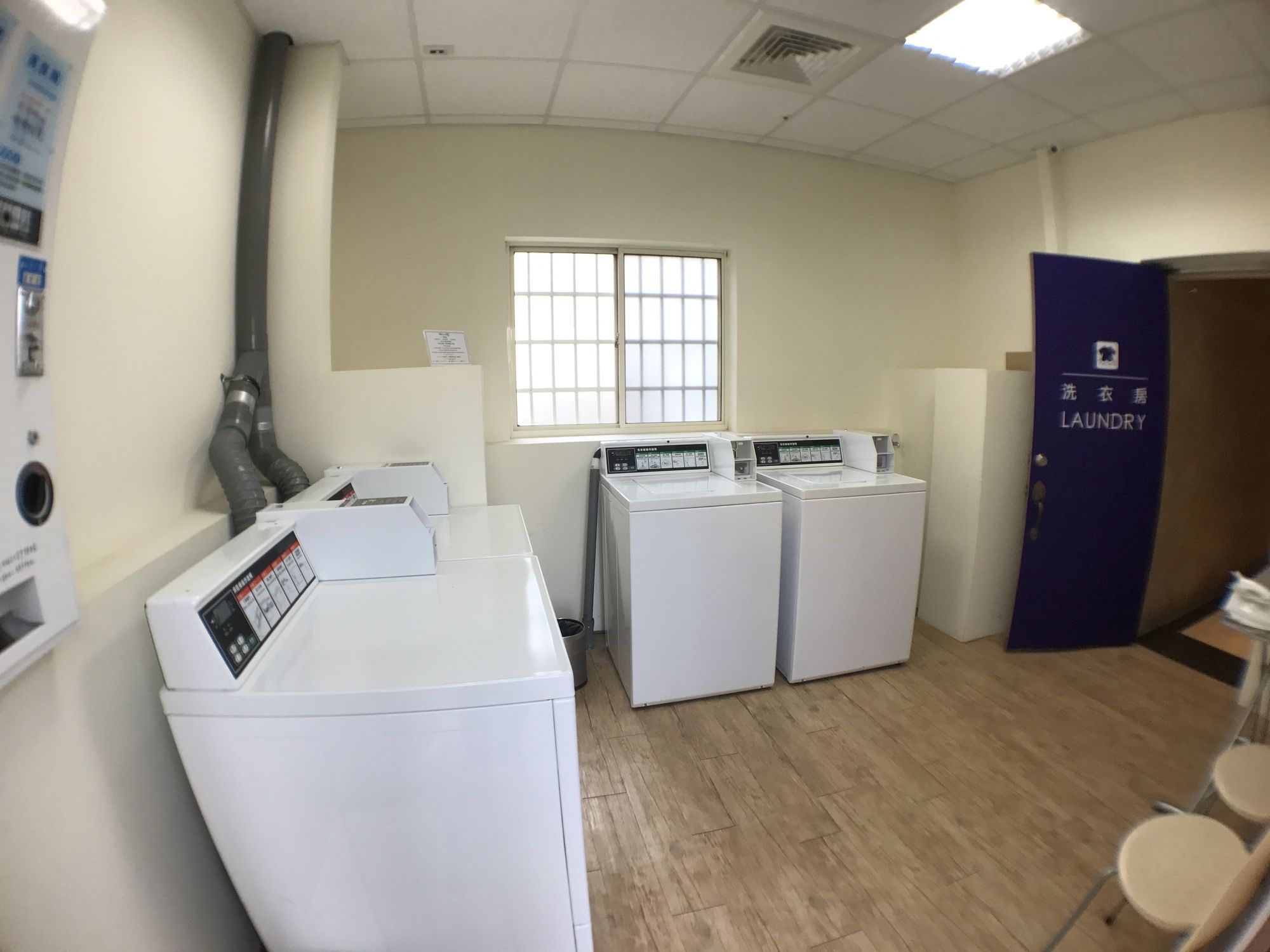 Фото Airline lnn Green Park Way