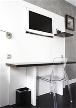 Фото Hotel de Paris