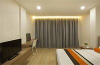 Фото Boone Place