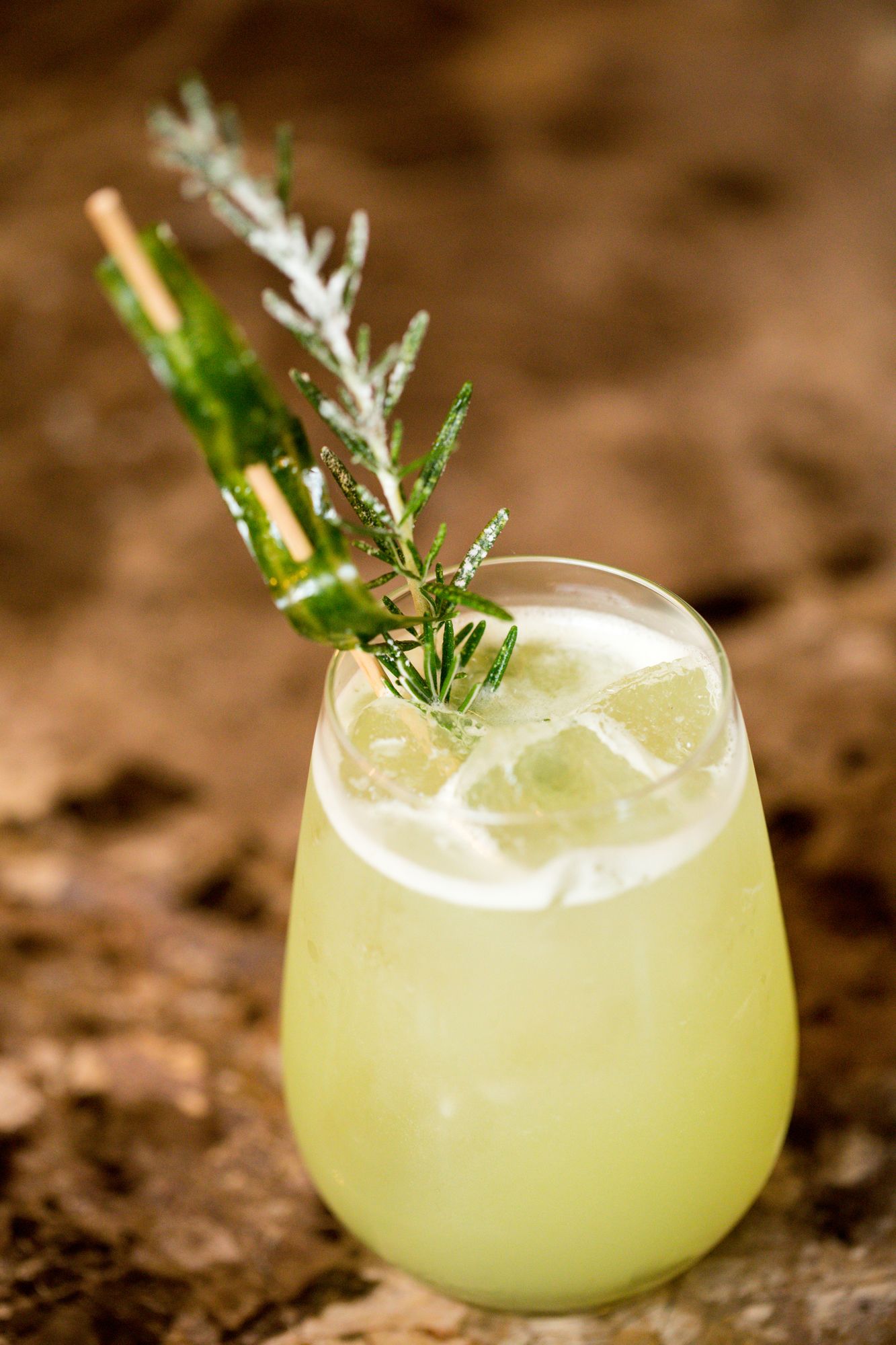 Фото Ac Hotel Mainz