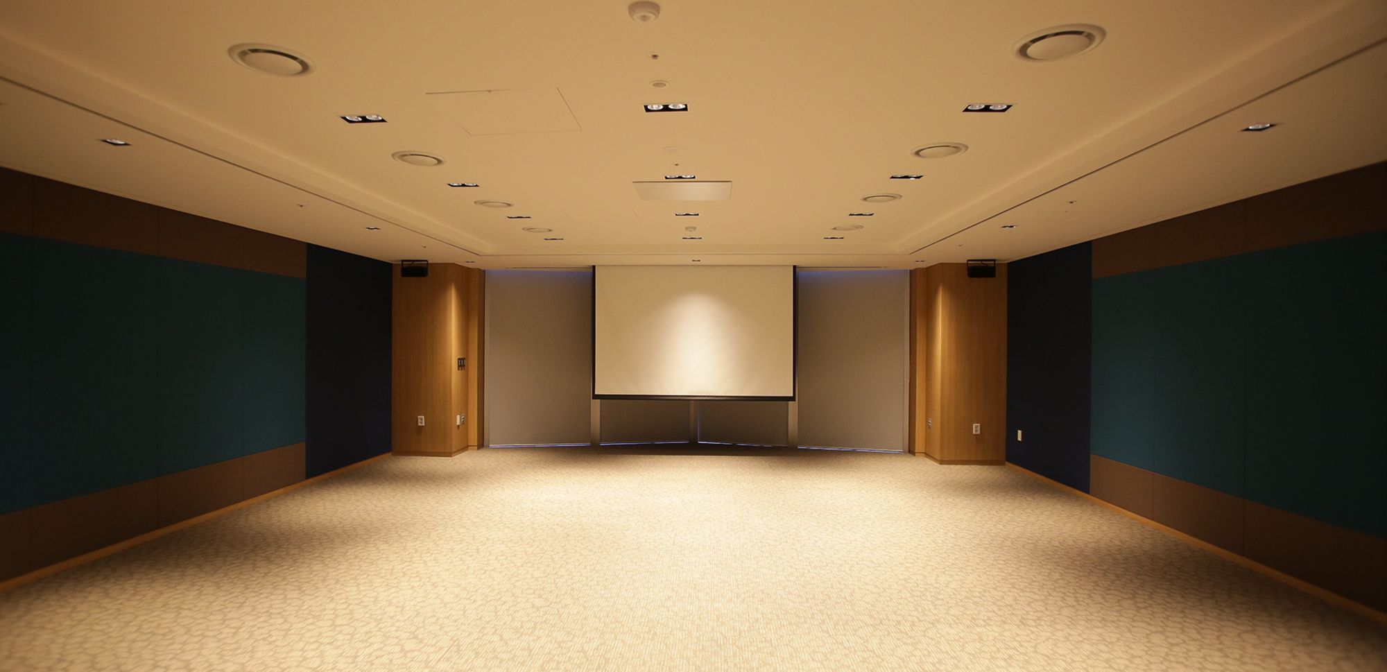 Фото Asti Hotel Busan Station