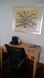 Фото Century Hotel