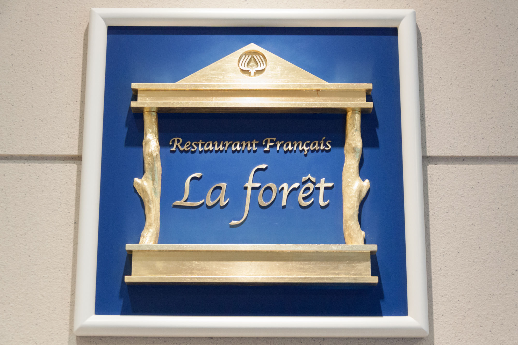 Фото Hakone Highland Hotel