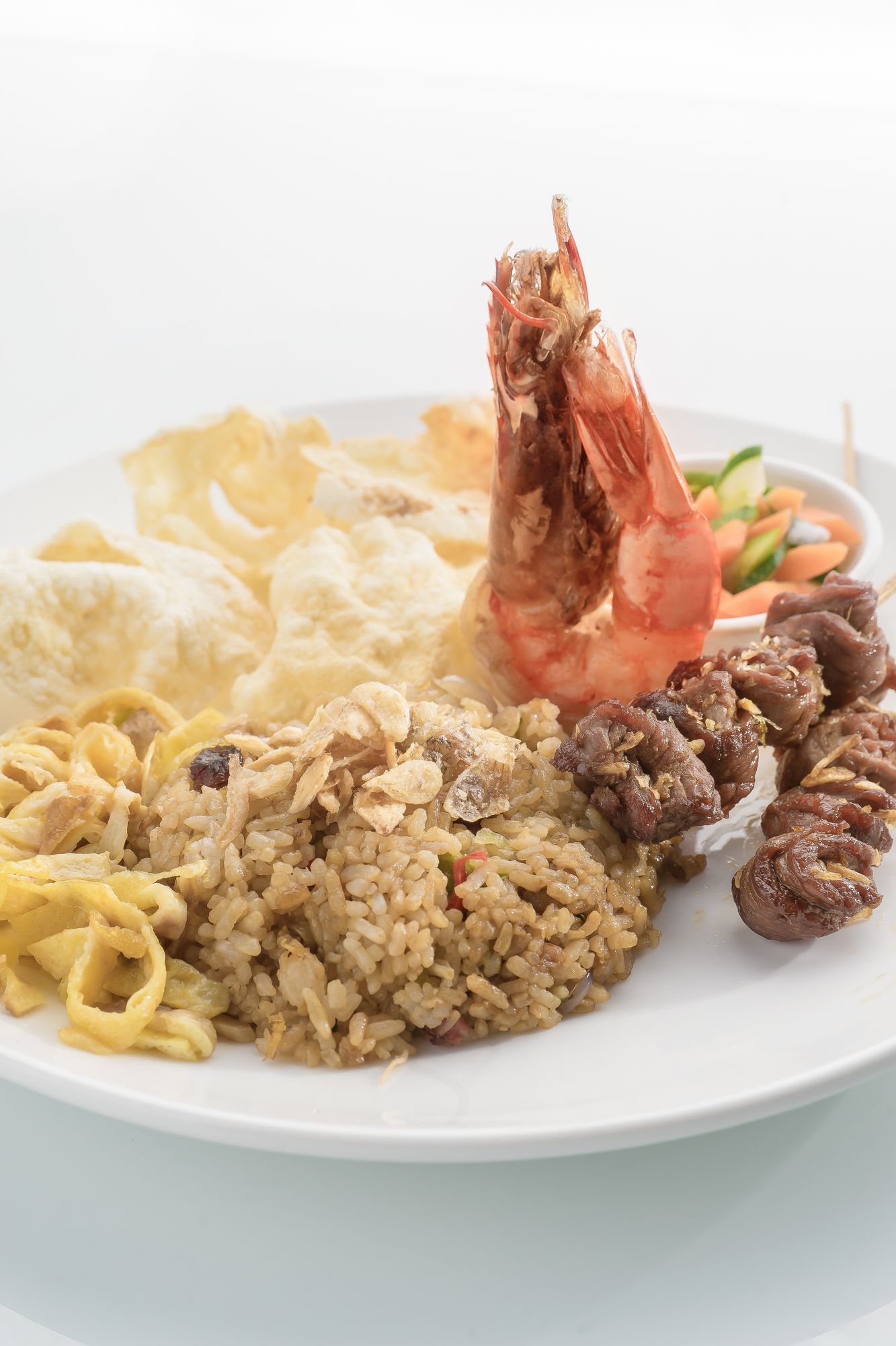 Фото Grand Viveana Hotel