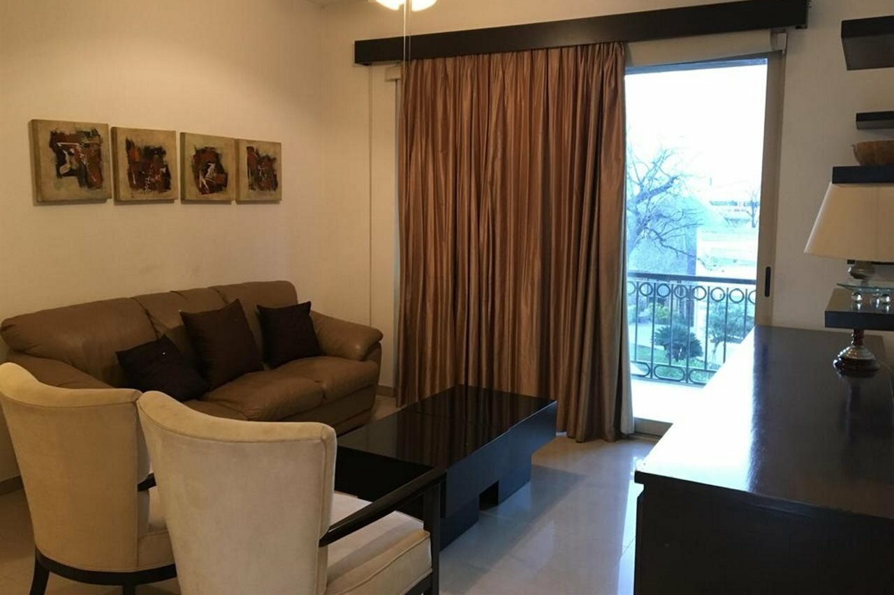 Фото 129567837248