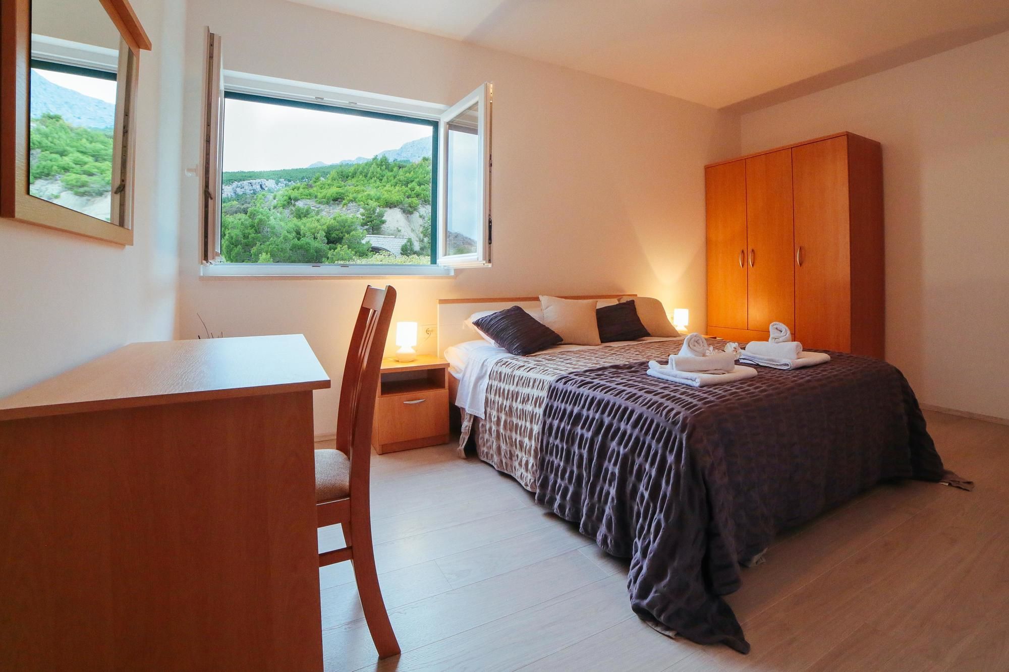 Фото Villa Carica