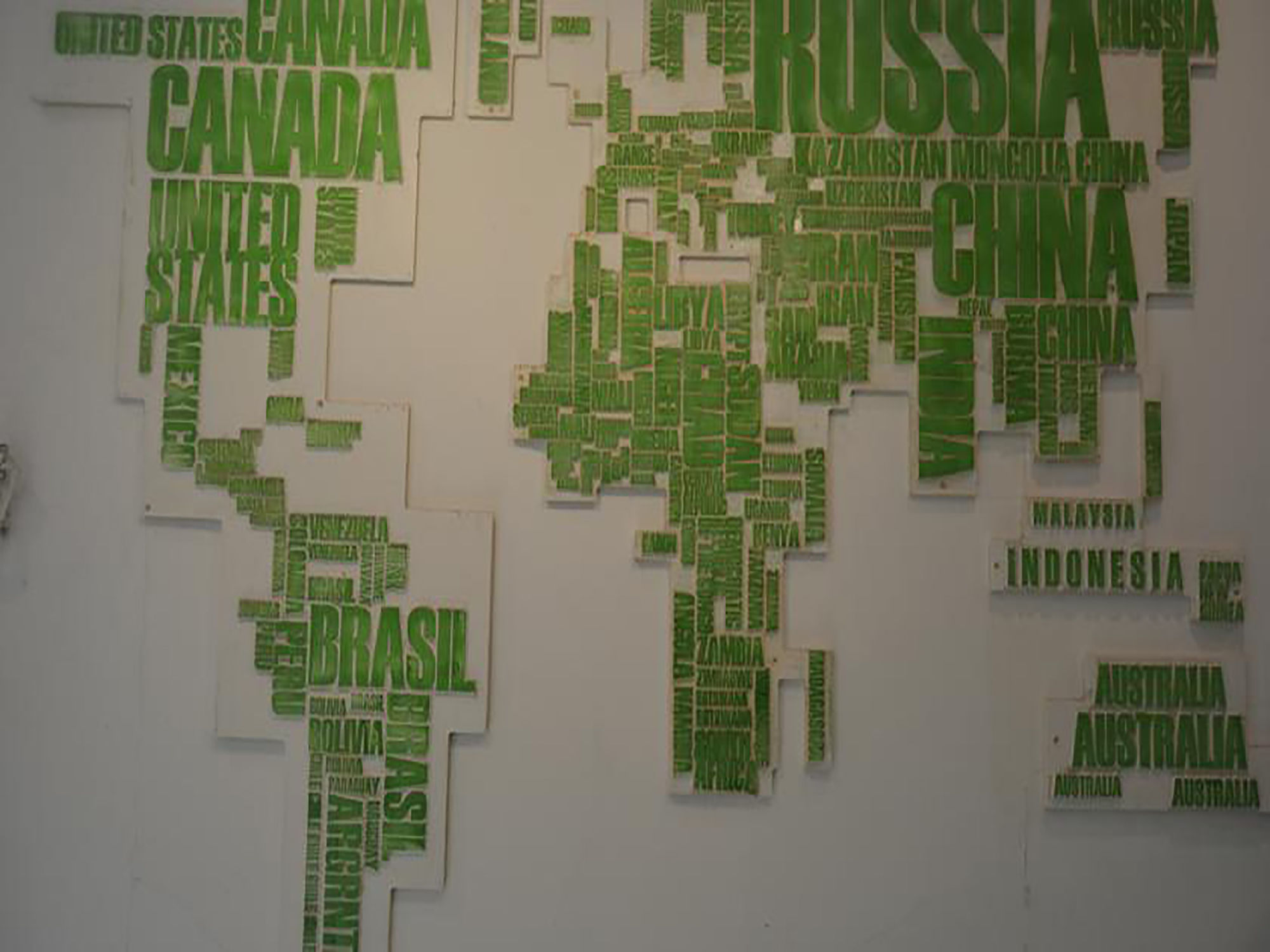 Фото Hostal Arriaza