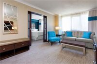 Фото Four Points by Sheraton London