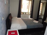 Фото Gio' Suites