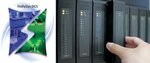 Vatan Automation (Bursa, Nilüfer, Alaaddinbey Mah., 635. Sok., 13) ، مركز أعمال
