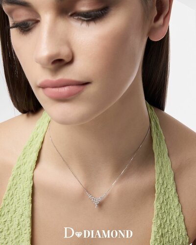 D Diamond Fotoğraf 2