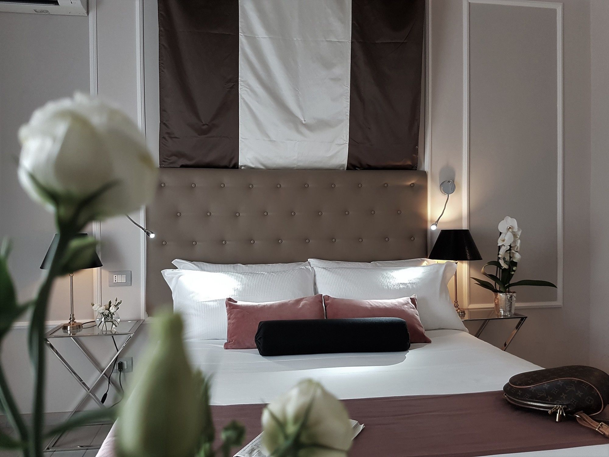 Фото Maison Althea Rome