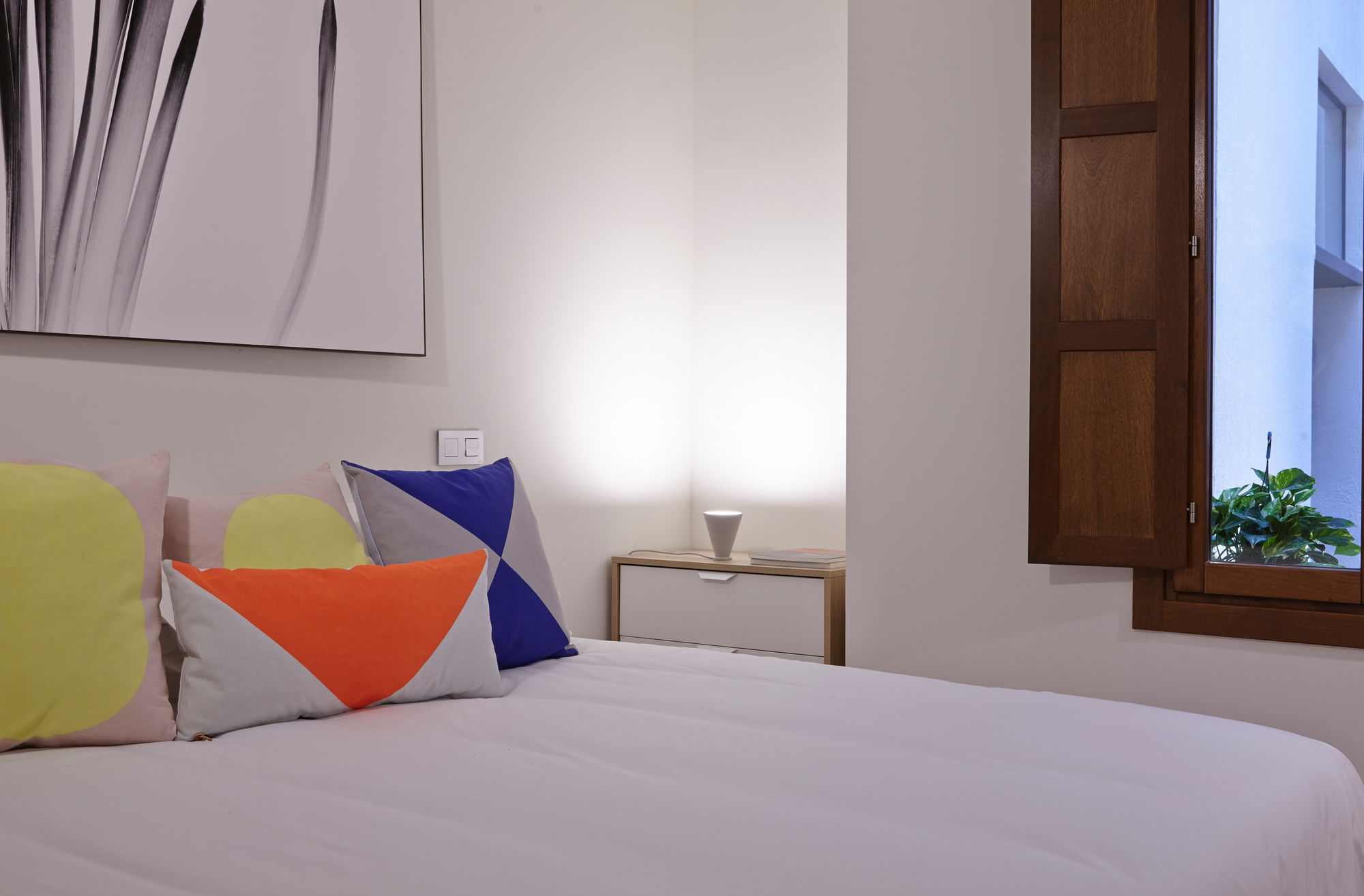 Фото 60 Balconies Design