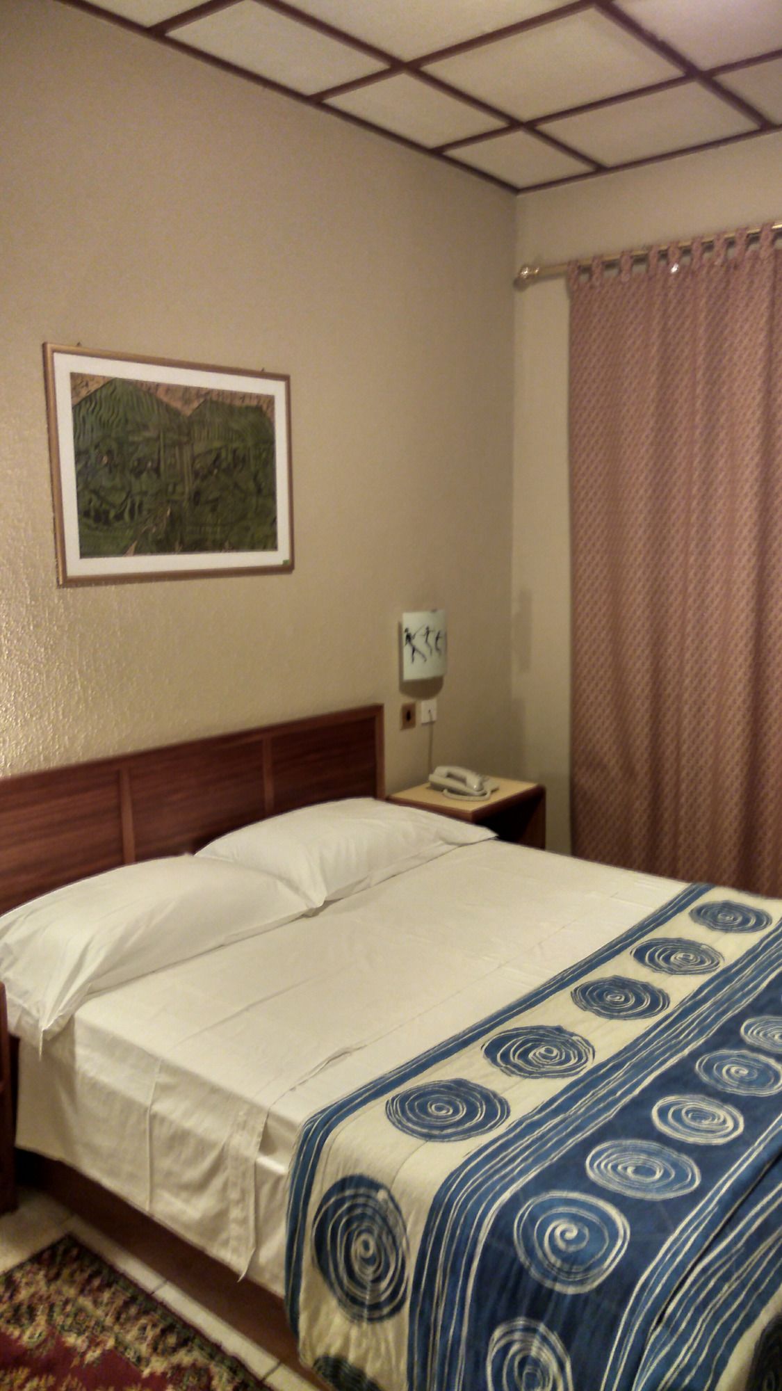 Фото Manuela Residente Resort