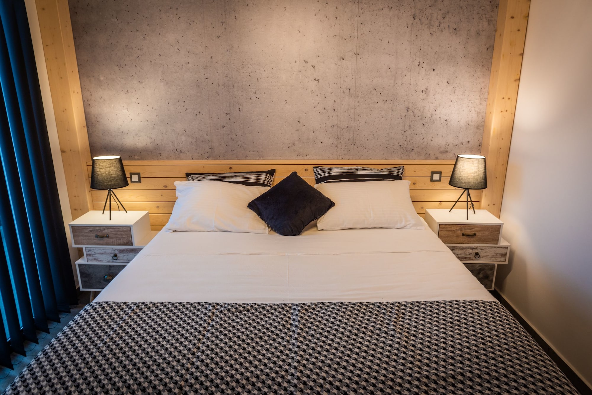 Фото Amara Luxury villas