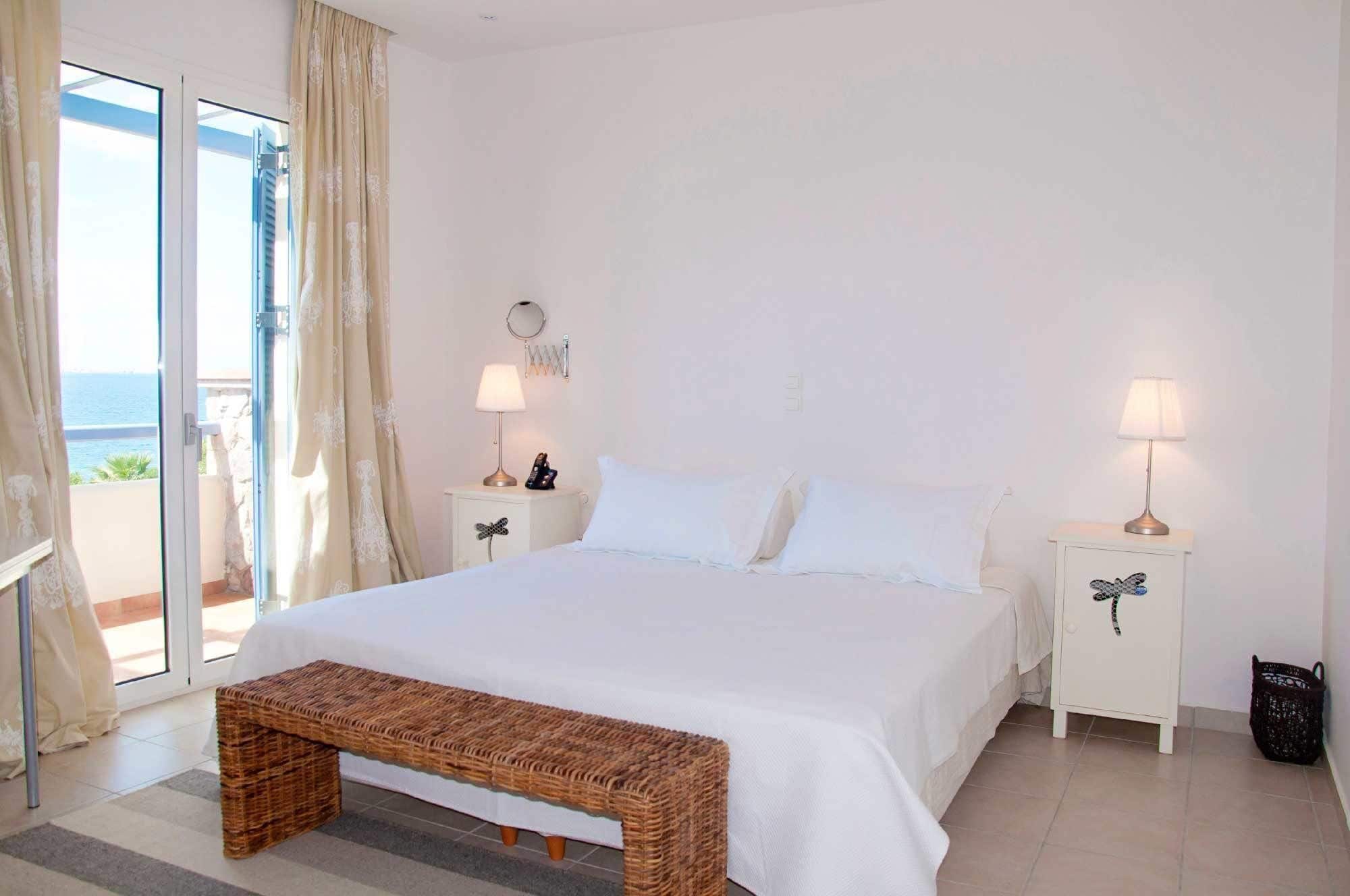 Фото Neapoli Villas