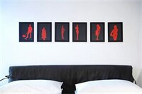 Фото Augarten Art Hotel