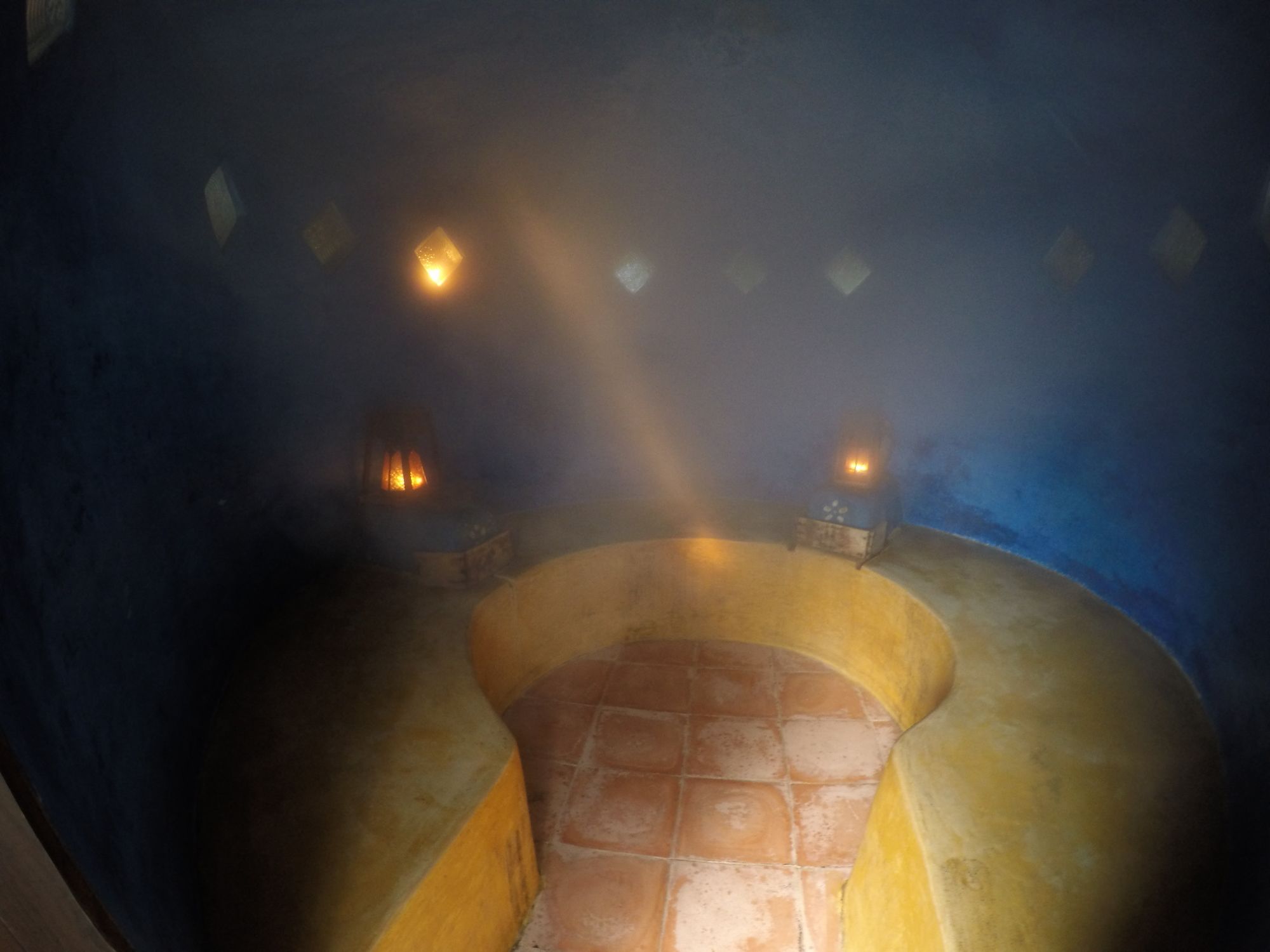 Фото Dragonfly Village