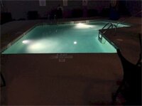 Фото Holiday Inn El Paso Airport