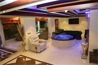 Фото Sella Hotel