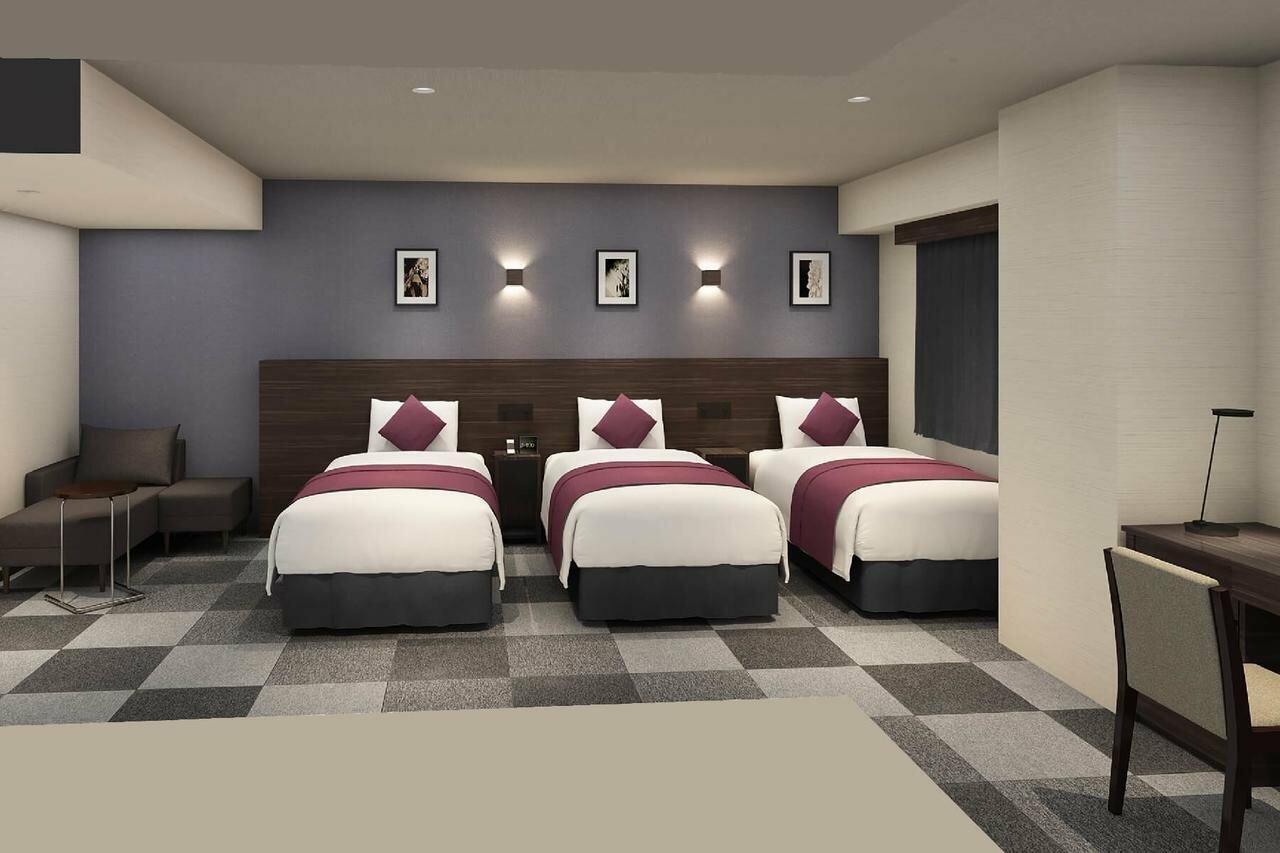 Фото 148322718282