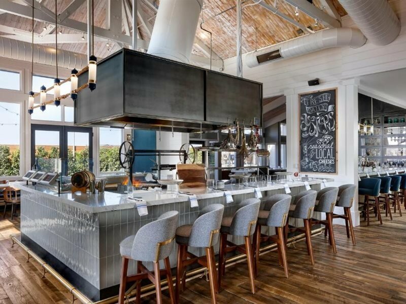 Фото Sanctuary Beach Resort