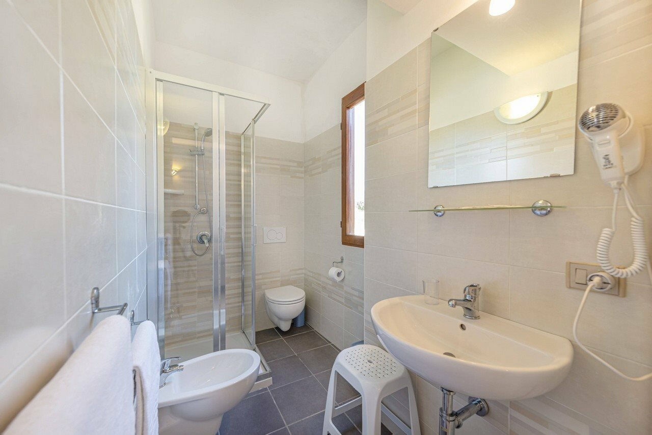 Фото Marina Manna Hotel & Club Village