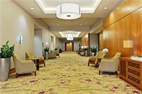 Фото The Westin Austin at The Domain