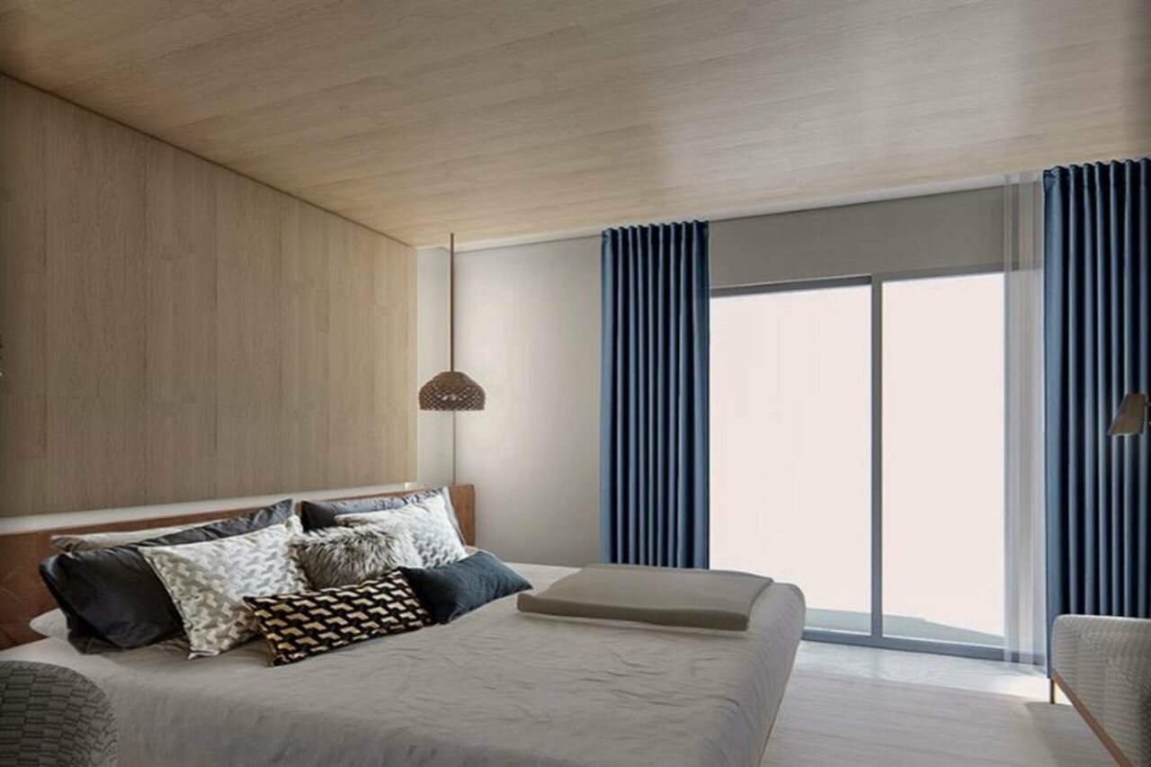 Фото Mercure St. Julian's Malta