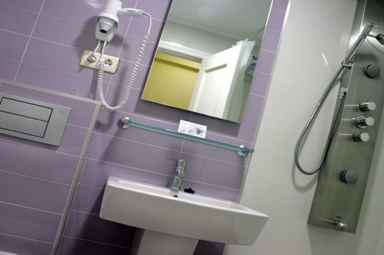 Фото Hotel Playamar SPA