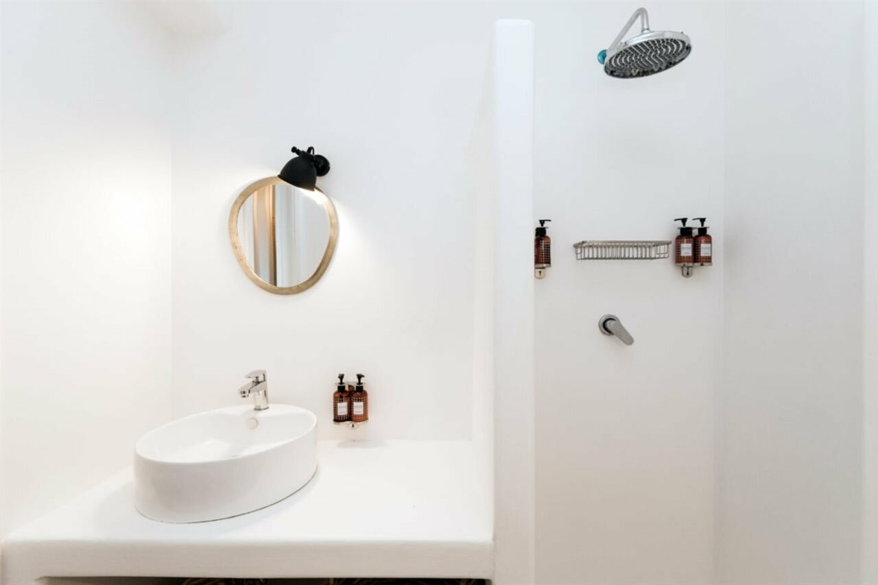 Фото San Michele