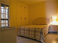 Фото Hostal Guadalupe