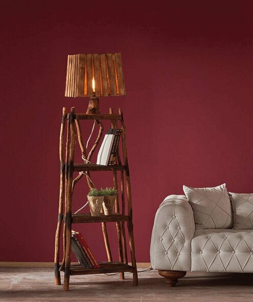 Lamps Torcia Chandeliers and Lighting, Serdivan, photo