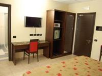 Фото Piccolo Hotel Nogara