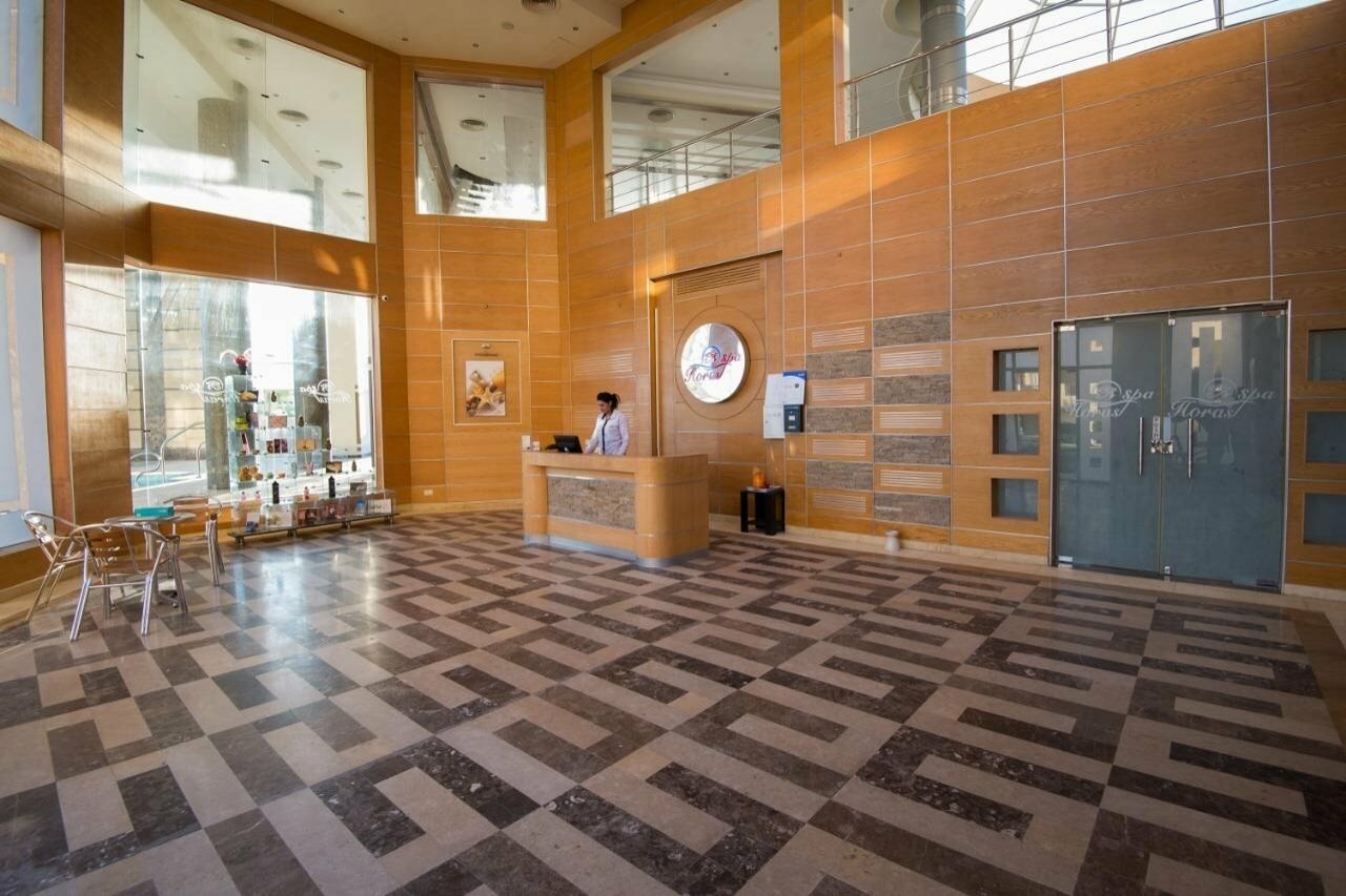 Фото 229400115934