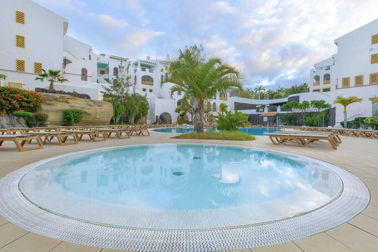 Фото Sunset Harbour Club