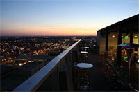 Фото Sheraton Columbia Downtown Hotel