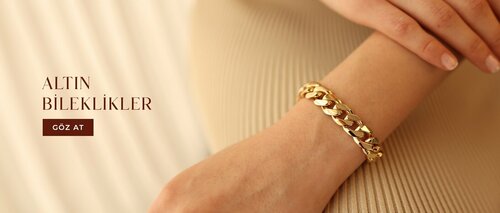 Güneş Kuyumculuk Fotoğraf 3