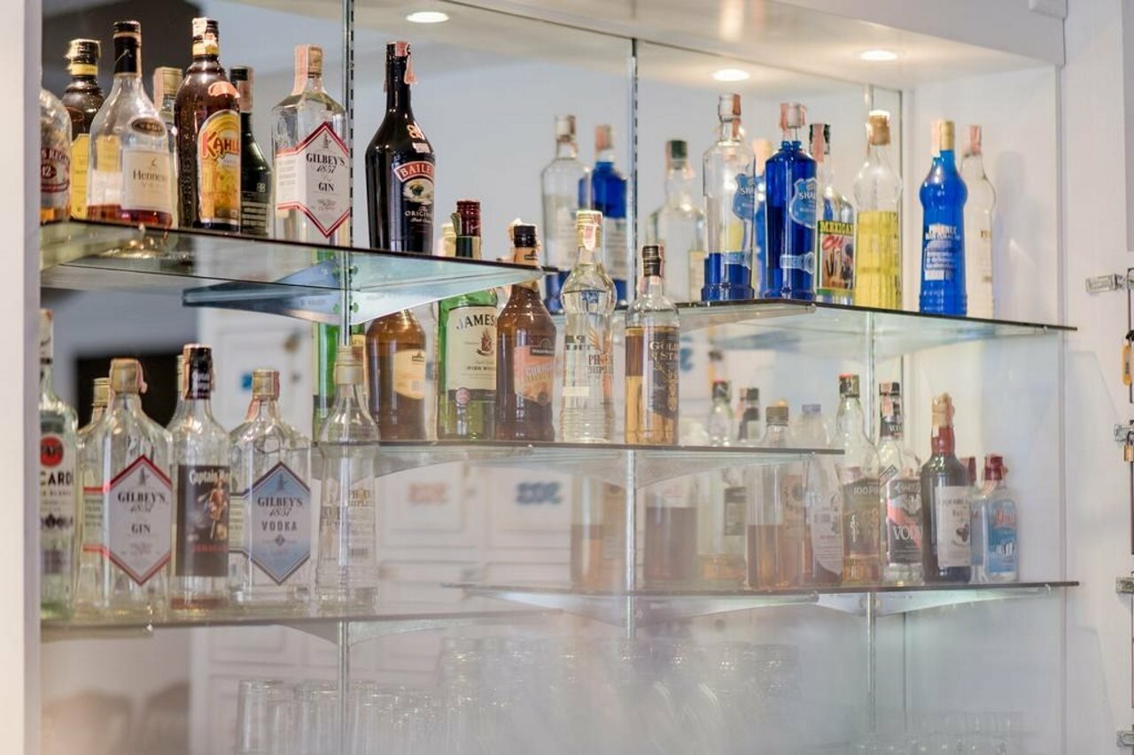 Фото Cello Hotel