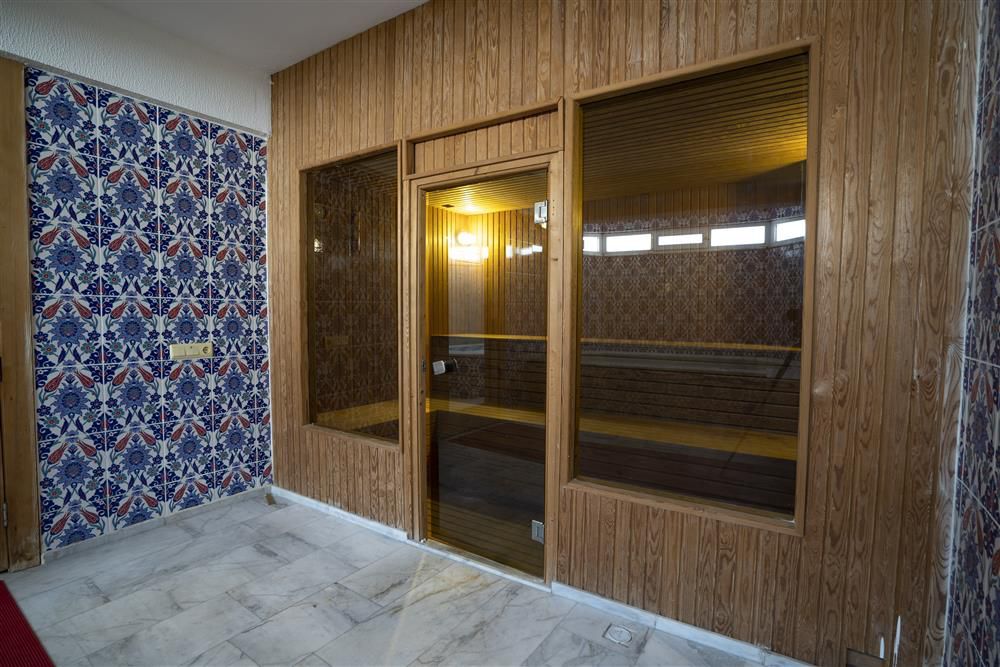 Фото Ayapam Hotel