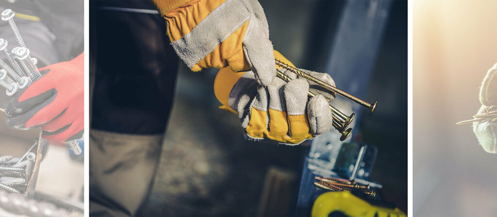 Construction equipment and machinery Demet Ticaret, Kayseri, photo