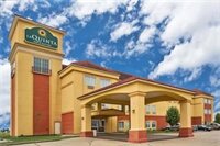 Фото La Quinta Inn & Suites by Wyndham Canton Ms
