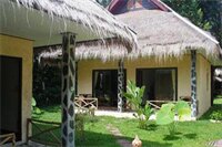 Фото Garden Resort Koh Chang