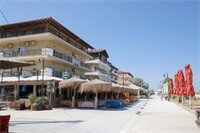 Фото El Greco Beach Hotel