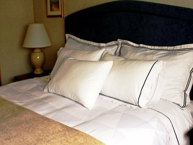 Фото The Roehampton Hotel