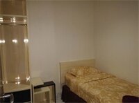 Фото Golden Sky Condotel