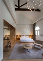 Фото Macalister Mansion