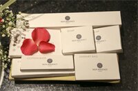 Фото La Passion Classic Hotel